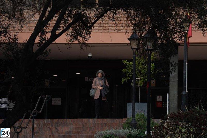 El Govern valora la formación en ocio como mérito para opositores docentes.