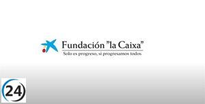 La Caixa destina un millón de euros adicional a iniciativas sociales tras la dana.