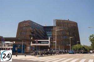 Descubren que la depresión resistente al tratamiento es una