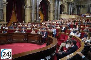 El PP señala que Illa frena la expansión de cribados de cáncer al no presentar presupuestos.