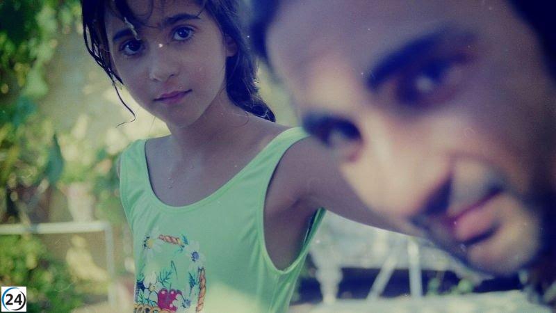 El Festival In-Edit Barcelona 2025 galardona a 'La 42' y 'Flores para Antonio'.