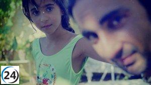 El Festival In-Edit Barcelona 2025 galardona a 'La 42' y 'Flores para Antonio'.