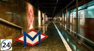 TMB lanza inscripciones para las visitas del centenario del Metro de Barcelona.