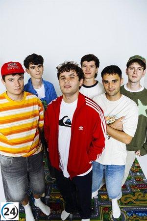 Noviembre en Casa Seat: World Press Photo, Elizabeth Clapés y Sexenni brillan en la agenda cultural.