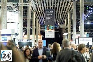 La exlíder de ONU-Habitat abrirá el Smart City Expo 2025.