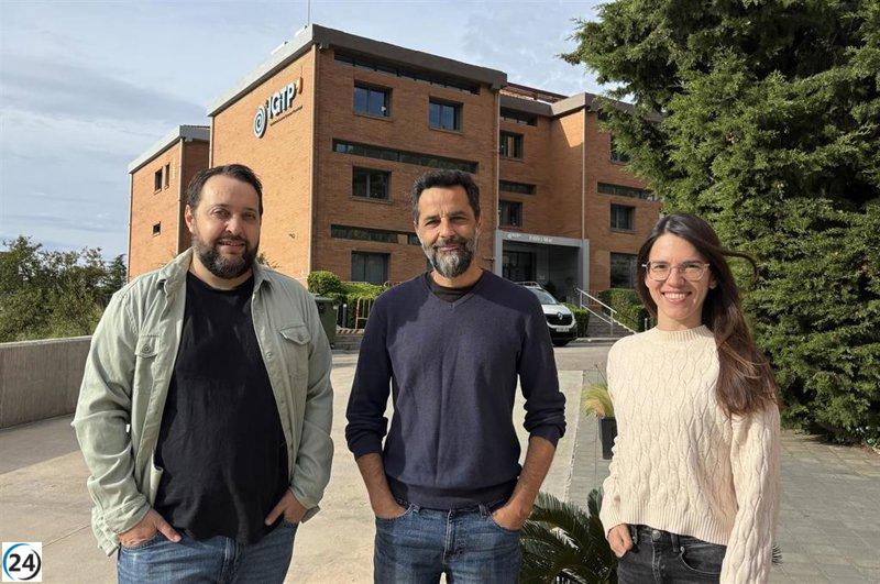 Estudio revela que condiciones de salud previas pueden indicar riesgo de Covid prolongado.