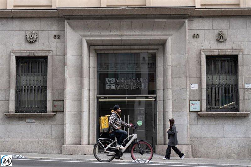 Illa, Fernández y Loppacher inauguran las Jornadas Nacionales por la Defensa de la Competencia.