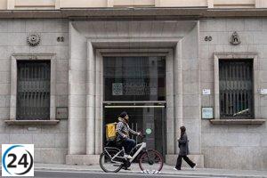 Illa, Fernández y Loppacher inauguran las Jornadas Nacionales por la Defensa de la Competencia.