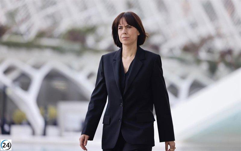 Morant revela que numerosos votantes del PP se sienten indignados por la gestión de la dana.