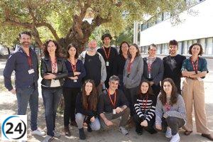 Científicos del Idibell identifican nueva enfermedad genética relacionada con el neurodesarrollo.