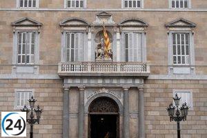 AIReF insta al Govern a presentar con urgencia el proyecto de presupuestos para 2026.