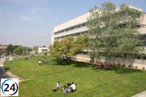 Científicos crean el mapa cerebral más exhaustivo utilizando inteligencia artificial.