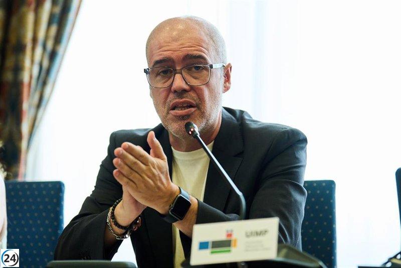 Sordo (CC.OO.): Junts enfrenta una crisis de relevancia y utilidad.