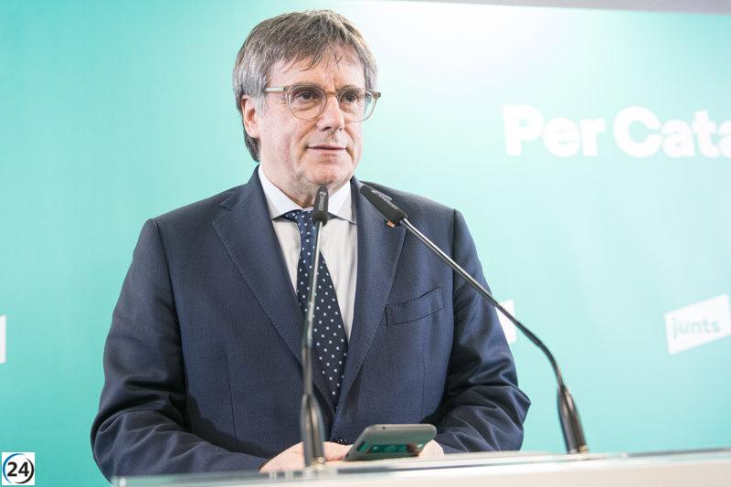 El Abogado General del TJUE rechaza la 