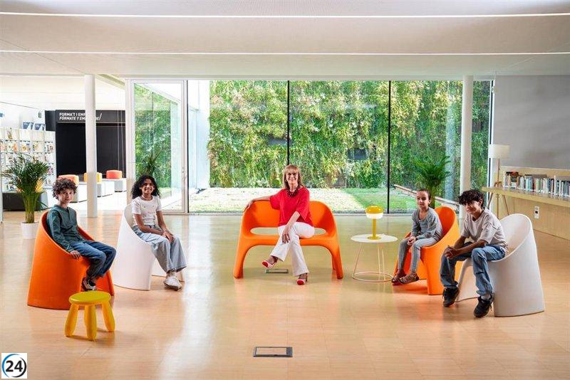 La2 lanza el nuevo programa 