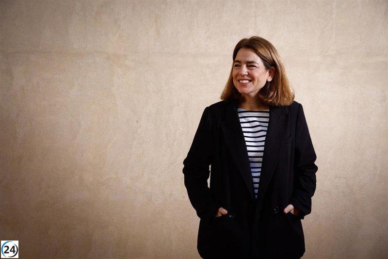 La FIL de Guadalajara inicia este sábado con Barcelona como su destacada invitada.