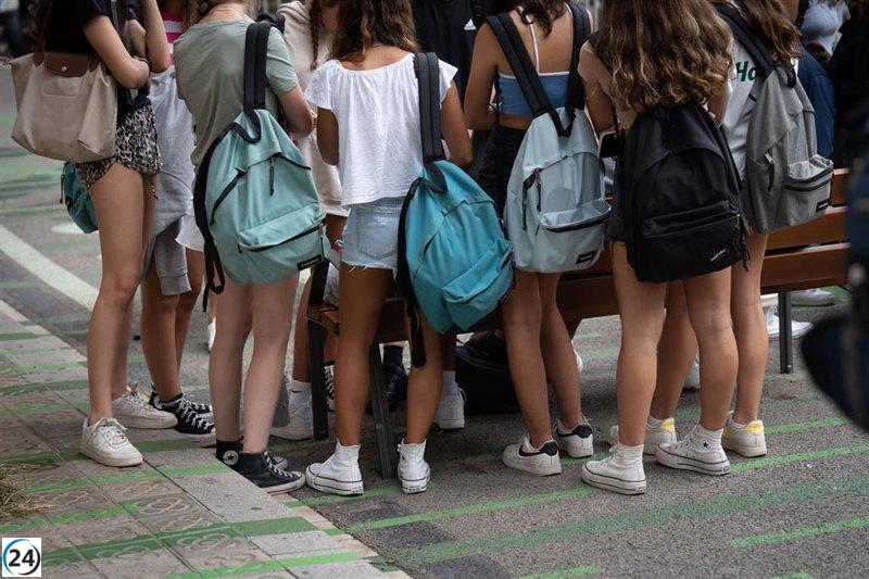 Fundació Bofill revela la necesidad de 702 nuevos integradores en centros de alta complejidad en Catalunya.