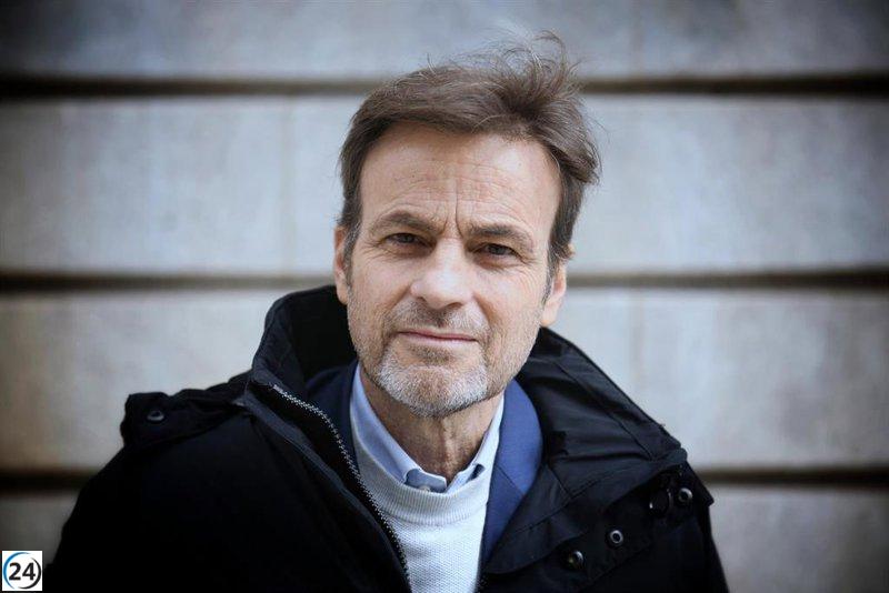 Asens excluye a los Comuns como intermediarios entre Junts y PSOE, afirmando que su vínculo es 