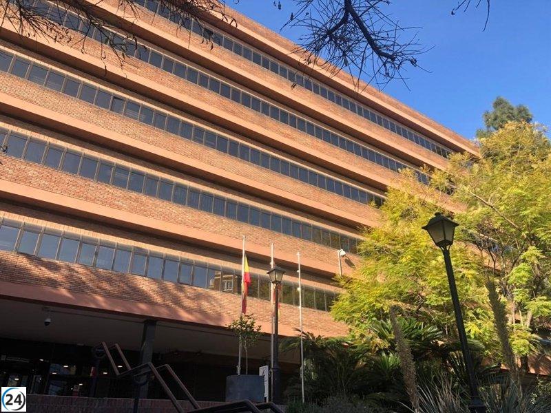 Estudiantes de 4º de ESO en Cataluña tendrán dos alternativas para cursar Matemáticas.