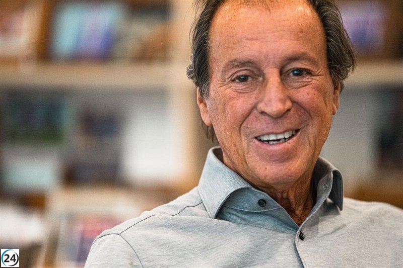 Fallece Gabriel Masfurroll, líder de Clínicas Mi y exvicepresidente del FC Barcelona.