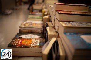 Nuevas voces literarias para el primer trimestre: Aramburu, Forsyth, Rushdie, Baltasar y Pelicot destacan en las editoriales.