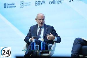 Duch insta a reducir tensiones y a honrar el derecho internacional en Venezuela.