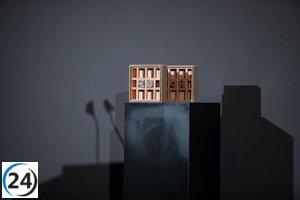 Literatura en Barcelona: Se anuncian los ganadores del Premio Nadal y el Josep Pla este martes.