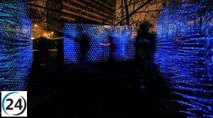 Barcelona destina 754.000 euros a la investigación a través de cuatro subvenciones.