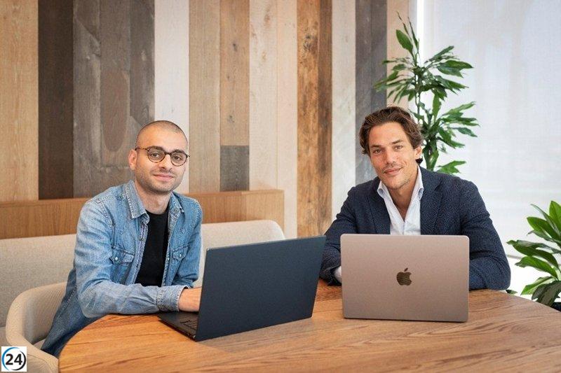 Equito hace historia al adquirir un edificio en Alicante mediante inversión tokenizada.