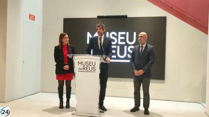 Urtasun: El Gobierno se compromete a apoyar a las víctimas de Adamuz y esclarecer el accidente.