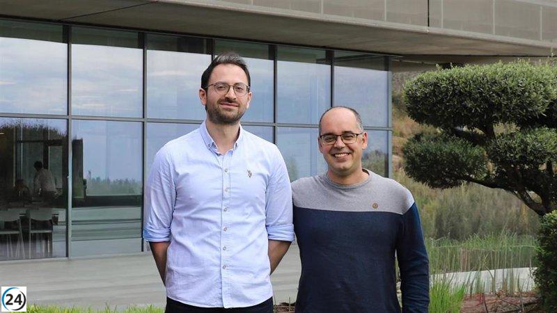 Investigación sugiere un enfoque innovador del cáncer a través del análisis de ecosistemas tumorales.