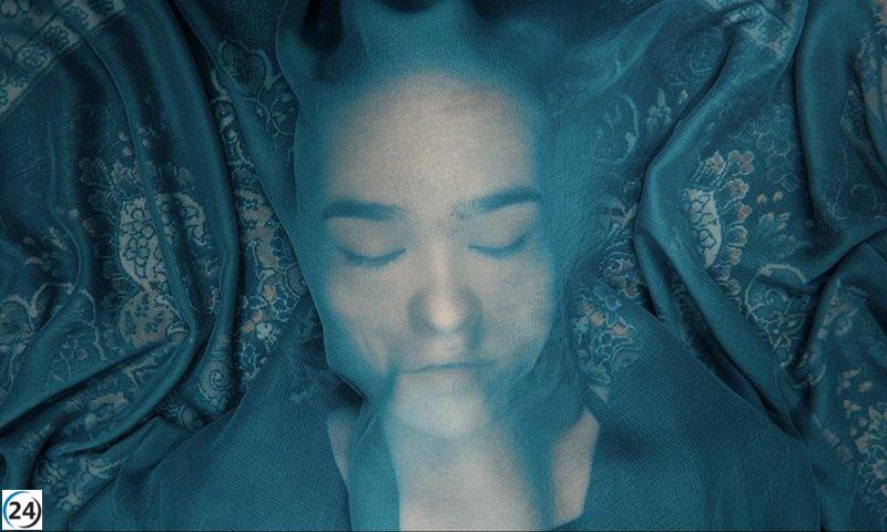 El 29 DocsBarcelona inicia el 7 de mayo con el estreno del documental iraní 'A Fox Under a Pink Moon'.