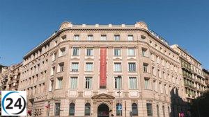 La UPF logra que un exfiscal afgano sea trasladado a España por decisión de la Audiencia Nacional.