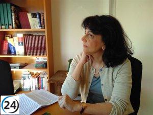 Diálogos literarios en Sant Jordi: Han Kang, Veronesi y Donatella di Cesare se encuentran en Barcelona