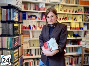 Editorial Anagrama busca aumentar facturación en Latinoamérica en 2022.