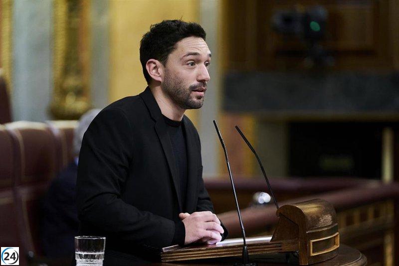 Miquel (PDeCAT) apoya acuerdo con Trias pero defiende independencia en Barcelona