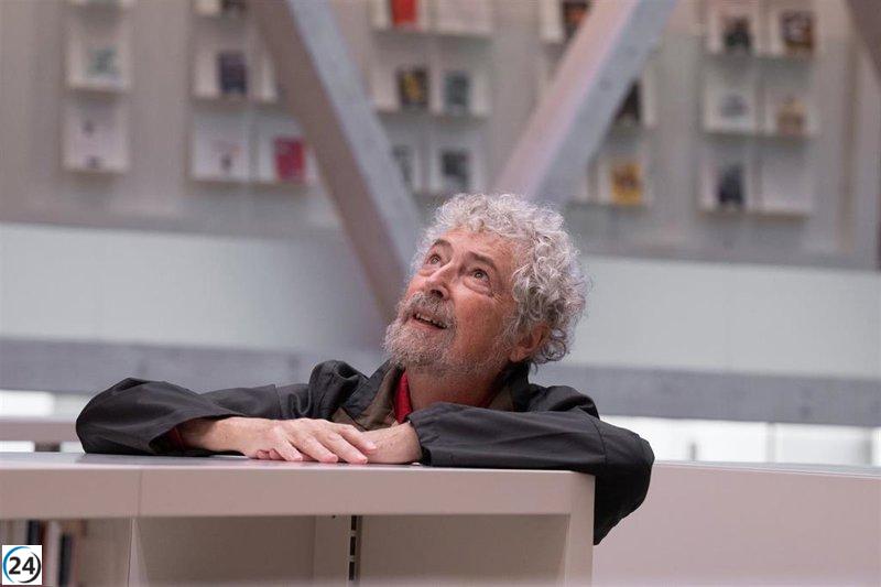 Les Luthiers demuestra que el humor inteligente es posible según Carlos Núñez Cortés