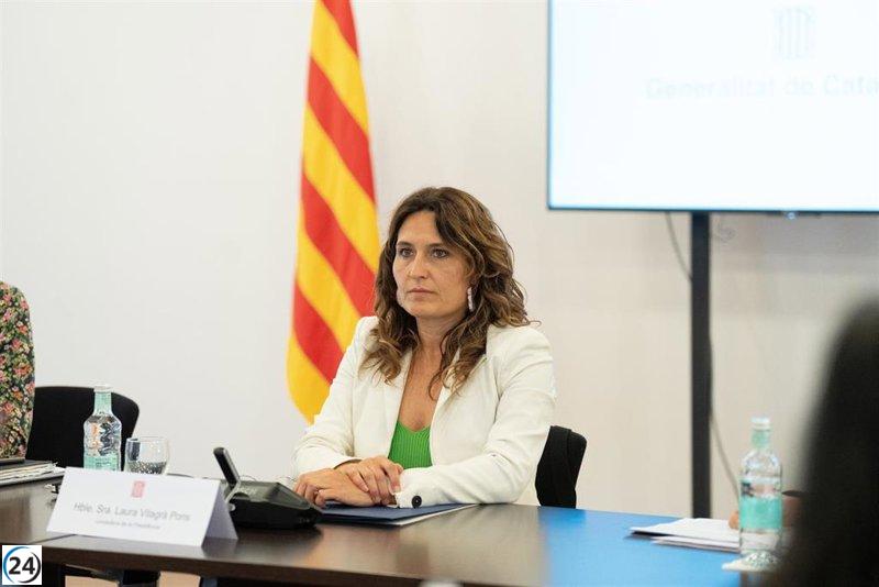 Más de 100 municipios catalanes ya tienen alcalde único con una sola candidatura.