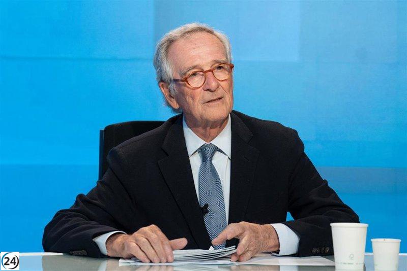 Afiliados de Junts Barcelona respaldan alianza Trias-Maragall (ERC) en un 97,83%.