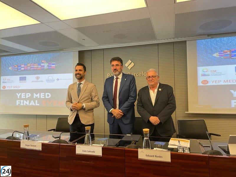 Torrent destaca el talento y la posición estratégica como oportunidades para el cambio del modelo productivo.