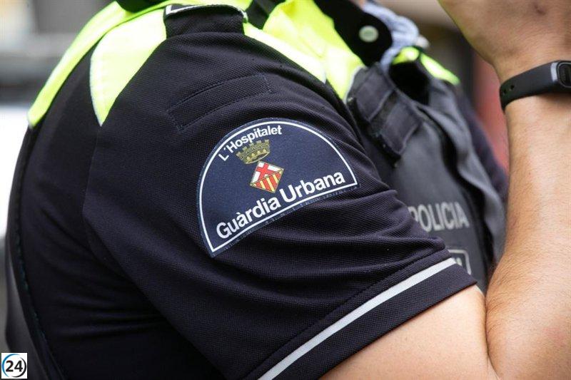 Las oposiciones a superintendente en L'Hospitalet (Barcelona) son investigadas por el CNP.