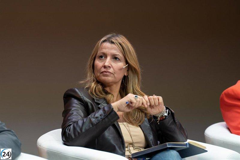 Valents se declara en concurso de acreedores y finaliza una etapa.