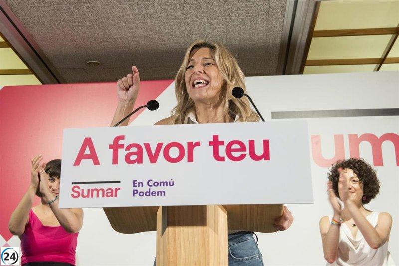 Díaz insta a evitar incendios en Catalunya y garantizar la consulta en la mesa de diálogo