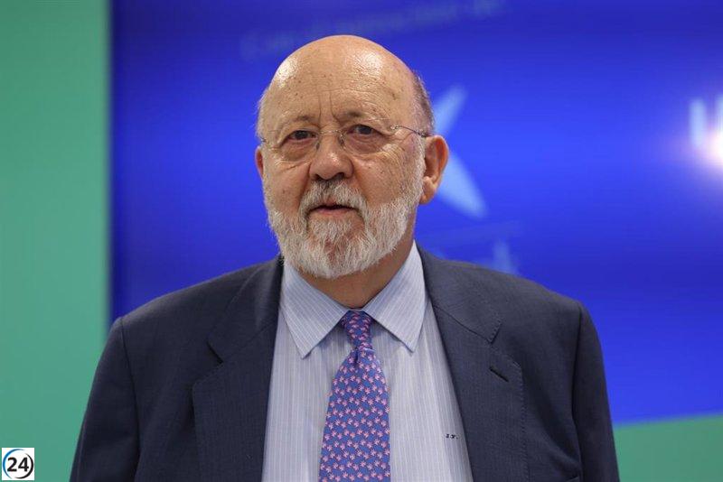 Tezanos: Lo relevante en las encuestas es marcar la tendencia y el CIS lo logra.