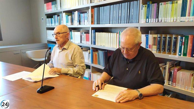 ERC condiciona la autodeterminación y el referéndum a la 