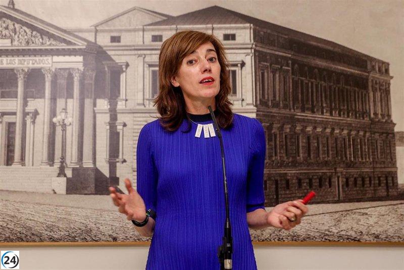 Sumar reconoce a Junts y Puigdemont como 