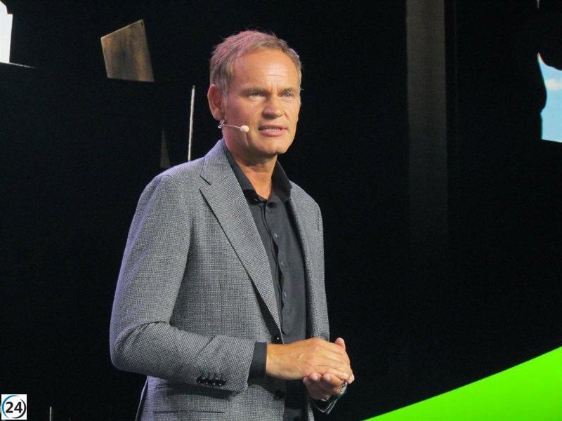 Volkswagen y Cupra presentan en Múnich prototipos con enfoque en el diseño