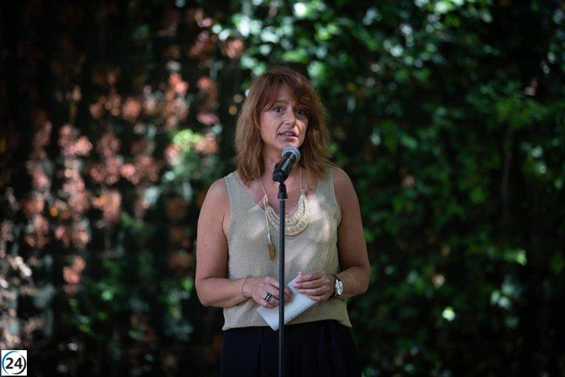 Bonet denuncia urbanismo selectivo de Colau después de la sentencia de Consell de Cent