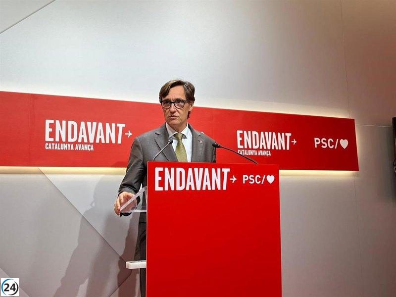 Illa apuesta por investigar 