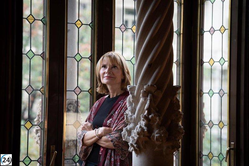 La Diputació de Barcelona considera un fondo para sequía pero destaca las responsabilidades de la ACA.